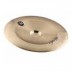 CYMBALL STAGG SH-CH 15R